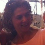 Jo from Manchester | Woman | 57 years old | Aquarius