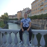Emesanovic4O9 from Velenje | Man | 29 years old | Pisces