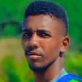 Jacksantos01Ka from Barra de Santo Antonio | Man | 23 years old | Aries