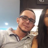 Professor from Floriano | Man | 47 years old | Cancer
