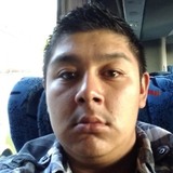 Neto from Jilotepec de Abasolo | Man | 27 years old | Pisces