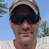 Louloulouloupe from Sainte-Marthe-sur-le-Lac | Man | 44 years old | Virgo