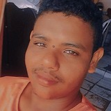 Antoniofeijam0 from Varjota | Man | 27 years old | Gemini
