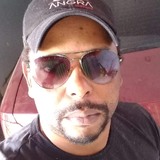 Josemauricioh6 from Perdoes | Man | 46 years old | Scorpio