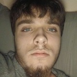 Johnathanwrigd from Leechburg | Man | 19 years old | Leo