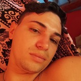 Lf65X from Cocal | Man | 30 years old | Sagittarius