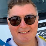 Bonbonbon51 from Montreux | Man | 41 years old | Cancer