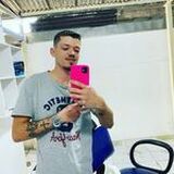 Rochathallm from Guarda | Man | 29 years old | Capricorn