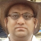 Raju from Toronto | Man | 56 years old | Libra