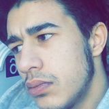 Shakeel from Birstall | Man | 26 years old | Taurus