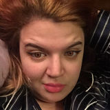 Raquelb from Porto | Woman | 34 years old | Aries