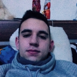 Schurl from Tulln | Man | 31 years old | Taurus