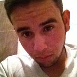 Carlos from Cojumatlan de Regules | Man | 32 years old | Capricorn