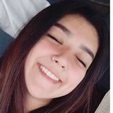 Mimi from Villa Alemana | Woman | 27 years old | Sagittarius