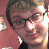 Zachary from Cottage Hills | Man | 27 years old | Scorpio