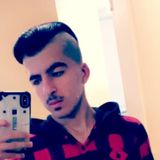 Philip from Plovdiv | Man | 27 years old | Gemini