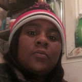 Charmboogie from Rosedale | Woman | 33 years old | Scorpio