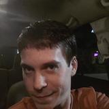 Alfredo from Ithaca | Man | 25 years old | Cancer