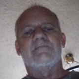 Pauldartt1Ro from Columbia | Man | 60 years old | Libra