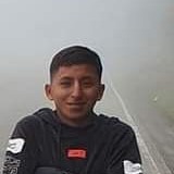 Fernando09 from Tulcingo del Valle | Man | 23 years old | Virgo