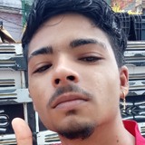 Brunomacedogp2 from Cipo | Man | 22 years old | Sagittarius