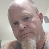 Stoptakingmyk6 from Strasburg | Man | 49 years old | Aries