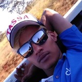 Danielgomu4 from Cacu | Man | 27 years old | Aquarius