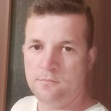 Flaviusonl7 from Sibiu | Man | 37 years old | Aquarius