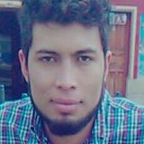 Leonardo from Ubate | Man | 32 years old | Libra