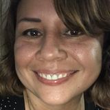 Glo from Acapulco de Juarez | Woman | 47 years old | Aries