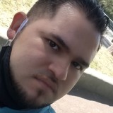 Andresarceos1G from Culiacancito | Man | 32 years old | Libra