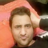 Ihsan from Pirkkala | Man | 33 years old | Leo