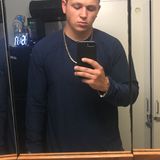 Sanford from Otemachi | Man | 29 years old | Sagittarius