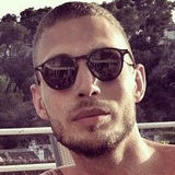 Warlove from Akko | Man | 33 years old | Capricorn