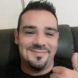 Matiasjavier65 from Jose C. Paz | Man | 43 years old | Scorpio