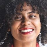 May from Salvador | Woman | 42 years old | Taurus