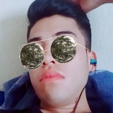 Angelitoaren94 from Santo Tomas Chiconautla | Man | 29 years old | Libra