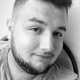 Vinischmidto2 from Rio Negro | Man | 26 years old | Libra