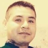Santillan from Monterrey | Man | 37 years old | Taurus