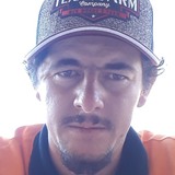 Billy from Borda da Mata | Man | 34 years old | Libra