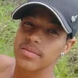 Ws29Zd from Vera Cruz | Man | 22 years old | Libra