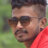 Piyush from Ranchi | Man | 30 years old | Aquarius