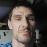 Newcreations8H from Twin Lake | Man | 42 years old | Aries