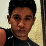 Angelmoreno from Jiquilpan de Juarez | Man | 29 years old | Gemini