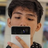 Serioton from Manila | Man | 26 years old | Capricorn