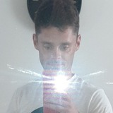 Rzyhamichce from Opole | Man | 35 years old | Libra