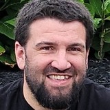 Jasonbooker31 from Franklinville | Man | 41 years old | Pisces