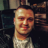 Baba from Leudelange | Man | 29 years old | Capricorn