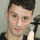 Zumbino from Pisa | Man | 36 years old | Leo