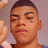 Phillypesilv2K from Iguaba Grande | Man | 23 years old | Aquarius